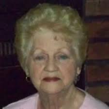 Obituary information for Mary A. Pheifer