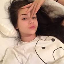 Elena Munteanu (munteelena14)