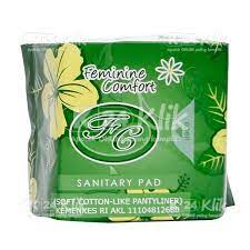 Untuk kamu yang lagi mencari berita seputar harga, spesifikasi, kupon diskon dengan harga terjangkau untuk barang avail pantiliner hijau, maka website ini adalah jawabannya. Avail Beauty Pantiliner Hijau Manfaat Dosis Efek