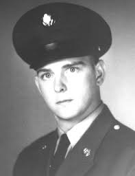 Obituary information for Kent D. Timassy