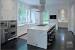 Kitchen Island With Slide In Range