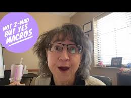 Lost 180lbs-using meat focused, low carb, low calorie, & even carnivore