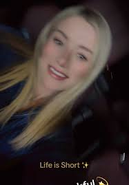 #fyp #love #workhard