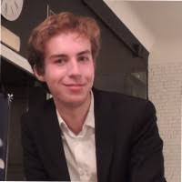 20+ profili “Ramella”