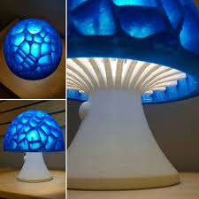 Pin On Decor