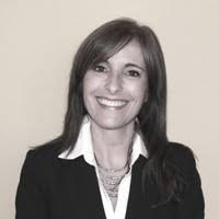 Maria Elisa Sanchez Email & Phone Number