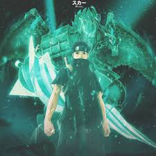 Iruka sensei is there to why he didn't start a battle with susanoo ! Pin On Uchiha Shisui