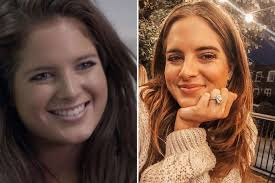 Where original Made in Chelsea cast are now