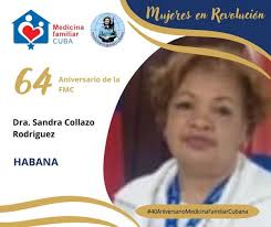 Dirección Provincial de Salud La Habana