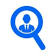 Freelance Principal Data Engineer - Remote Mexico