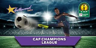 This is an overview of the record of the club mamelodi sundowns fc against el ahly cairo. Mamelodi Sundowns Vs Al Ahly Cafchampions League Hollywoodbets Sports Blog