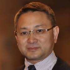 Browse Plus Canada User Profiles Starting with D