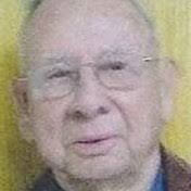 Search James Agee Obituaries and Funeral Services