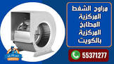 فني صحي