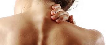 Check spelling or type a new query. Contractura Muscular Quiropractic Llevant