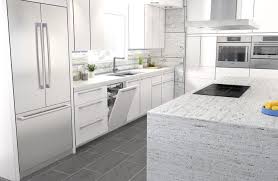 We have experts who find these slightly damaged appliances and bring them to our store so you can take them home for less than what you'd pay at a local department store. Easy Holiday Cooking With Bosch Appliances Clearance Appliances Aztec Outlet San Diego Ca