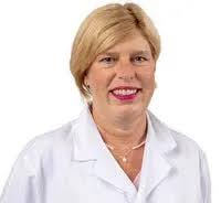 Dr. Derrick Sammons, Nurse Practitioner