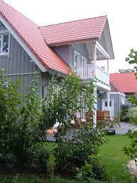 Get directions +49 421 891447. á… Haus Stuhr Poggenburg Haus