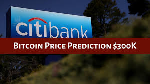 Learn about btc value, bitcoin cryptocurrency, crypto trading, and more. Citibank Bitcoin Price Prediction Pass 300k By Dec 2021 Binoption
