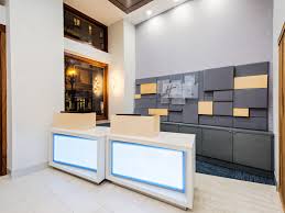 Exclusive rates on inns in san francisco (california), usa. Hotels In South San Francisco Suchen Die Besten 31 Hotels In South San Francisco Ca Von Ihg