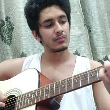 #Gm/Bb #blues #cort #cortad810 #acousticguitar @alaniarussi