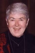 Obituary information for Marguerite Ann Rooney