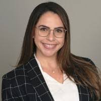 Amanda Herrero's Instagram, Twitter & Facebook