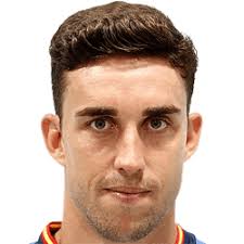 We did not find results for: Rafa Mir Fm 2020 Profile Reviews