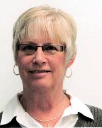 Search Linda Applegate Obituaries and Funeral Services