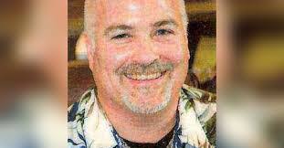 Joe Atwell's Instagram, Twitter & Facebook