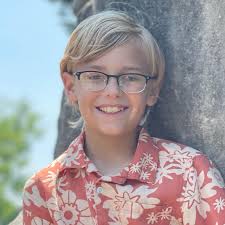 Kimberly Bergman and Casey Payne's Wedding Website