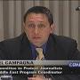 Profile Picture of Joel Campagna | C-SPAN.orgon Google