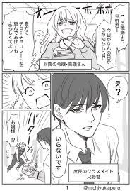 ボード いろいろ のピン