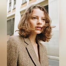 ANNABELLE YVETTE LANDRY @ayvtt photographed by @brendanwixtedphoto  #nextkind #nextcanada #annabelleyvette #brendanwixted #photography #model