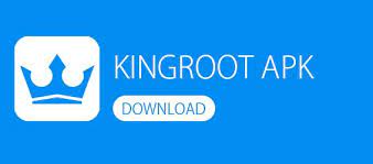 Kingroot es una aplicación que nos permitirá 'rootear' nuestro terminal android en cuestión de segundos, siempre y cuando tengamos un sistema operativo . Descargar Kingroot Para Android 7 0 Nougat Ayuda Celular