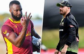 More news for west indies vs australia » West Indies Vs Australia 2021 Rdibv0pe3ypq4m New Zealand Vs West Indies T20 And Test Series Destinyroth43