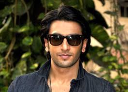 Ladies vs ricky bahl is a hindi feature film that released on 9th december, 2011. Ranveer S Multiple Personality Campaign For Ladies Vs Ricky Bahl Dropped Bollywood News Bollywood Hungama