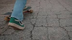 We did not find results for: The Pair Of Vans Vintage Green Madmax Max Sadie Sink In Stranger Things S02e01 Spotern