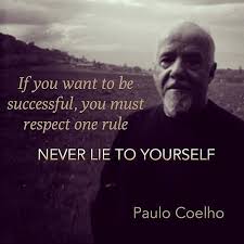 Paulo coelho quotes & sayings. 15 Amazing Paulo Coelho Quotes That Will Change Your Life Paulo Coelho Quotes Inspirational Quotes Paulo Coelho