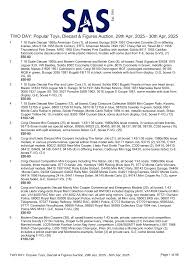 Image result for Muhurraq 2012 Cygnet