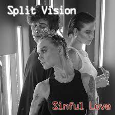 Sinful Love | Split Vision