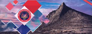 Kementerian belia dan sukan sabah (kbss) berusaha mengurangkan kebergantungan khidmat jurulatih luar negara kota kinabalu: Majlis Keselamatan Negara Negeri Sabah Info Facebook