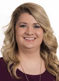 Jamie Sweeten's Instagram, Twitter & Facebook