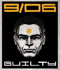 Getting Up Video Game — gb