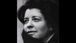 Judith Raskin sings "Al dolce guidami" (1972)