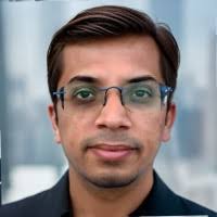 Devesh Pandey Email & Phone Number