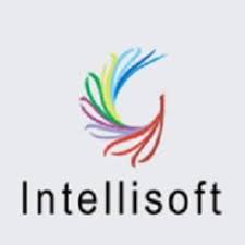 intellisoft, junior systems admin, devops engineer, govt jobs, central govt jobs, hiring, 2024_batch, 2023_batch, 2022_batch, 2021_batch