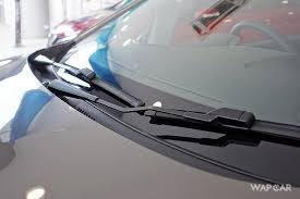 6.3 model kereta saloon yang ditetapkan di perenggan 6.1 dan 6.2.1 Minyak Hitam Kereta Proton Persona News Stories Latest News Headlines On Minyak Hitam Kereta Proton Persona At