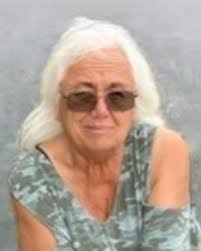 Barbara L. Allen Obituary June 5, 2024