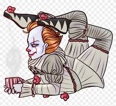 It2017 Pennywise Pennywisefanart Pic Drawing Cartoon Pennywise Hd Png Download 1200x900 2968934 Pngfind See more fan art related to #pennywise. drawing cartoon pennywise hd png
